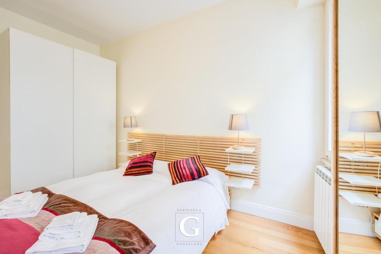 Residenza Gonfalone — Foto 1